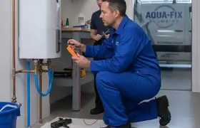 Water heater repair service for Miami, FL plumbing emergencies